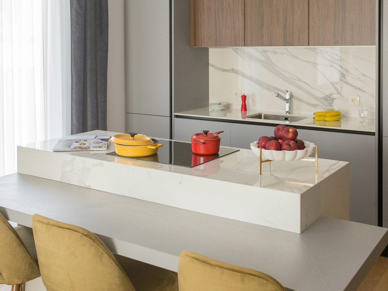Photo 19 - BLISS Imobiliare