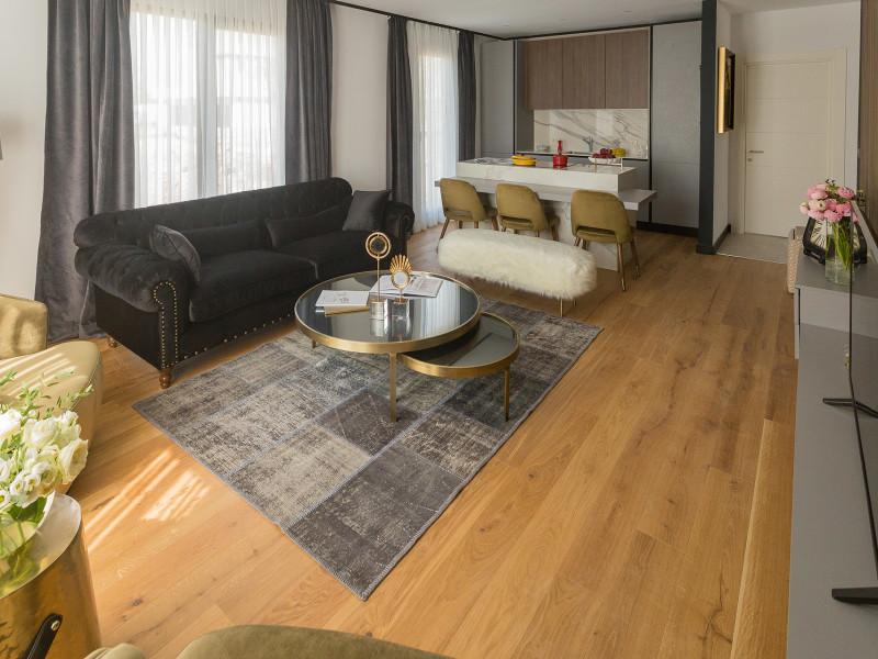 Photo 9 - BLISS Imobiliare