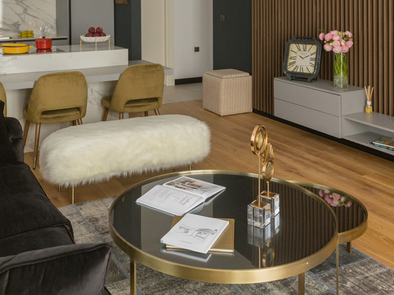 Photo 8 - BLISS Imobiliare