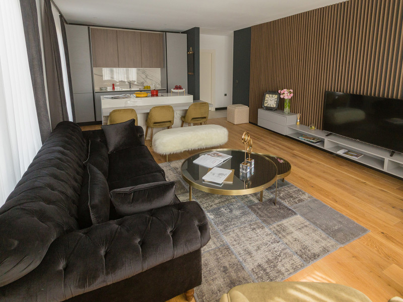 Photo 7 - BLISS Imobiliare