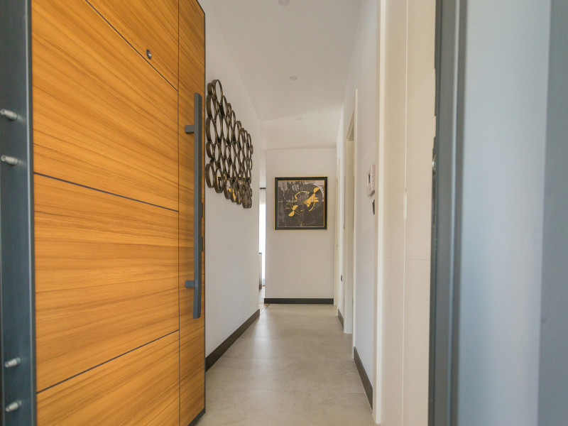 Photo 21 - BLISS Imobiliare