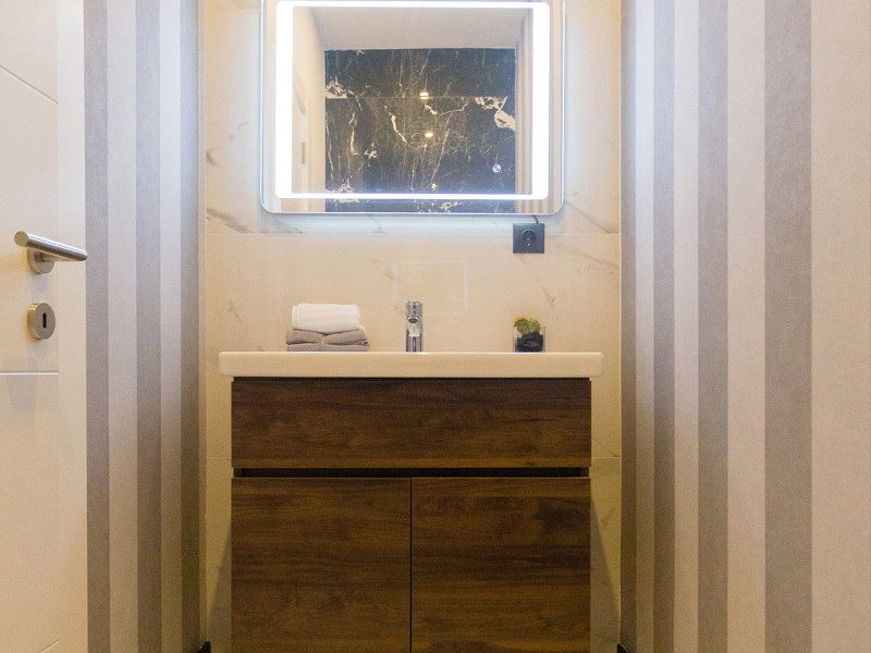 Photo 23 - BLISS Imobiliare
