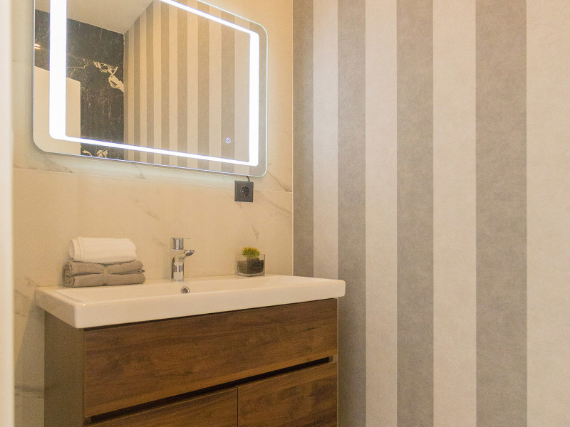 Photo 22 - BLISS Imobiliare