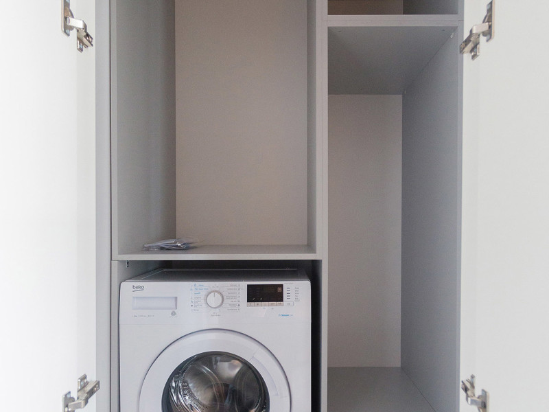 Photo 24 - BLISS Imobiliare