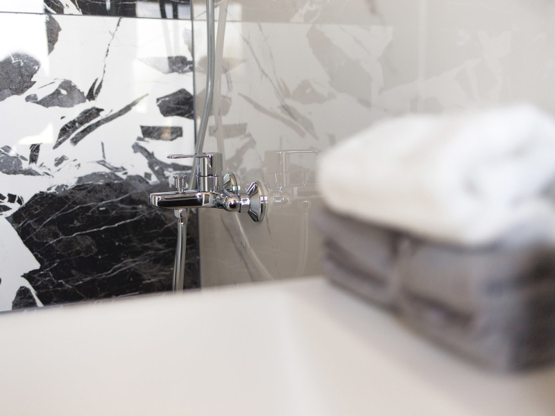 Photo 25 - BLISS Imobiliare