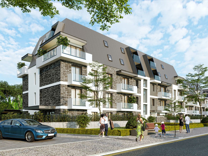 Photo 3 - BLISS Imobiliare