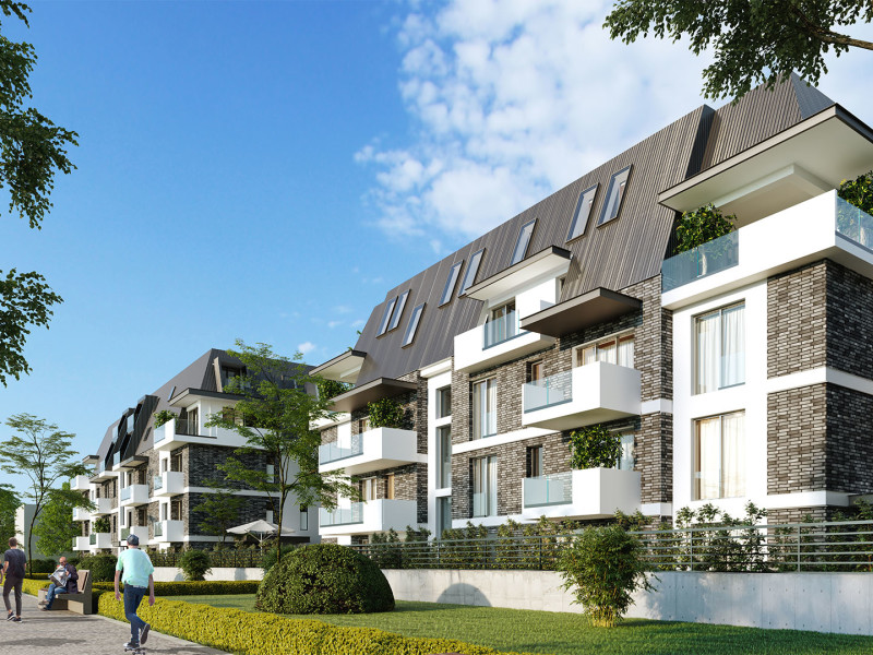 Photo 2 - BLISS Imobiliare