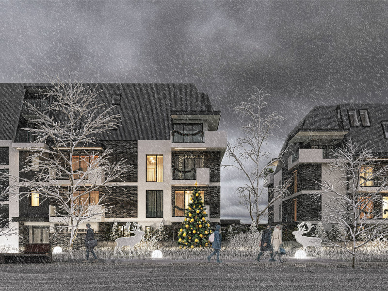 Photo 4 - BLISS Imobiliare