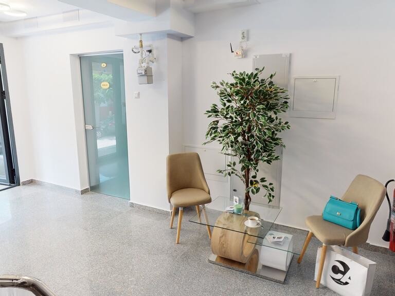Photo 3 - BLISS Imobiliare