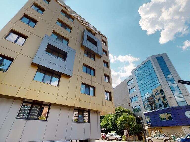 Photo 2 - BLISS Imobiliare