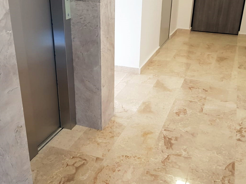 Photo 10 - BLISS Imobiliare