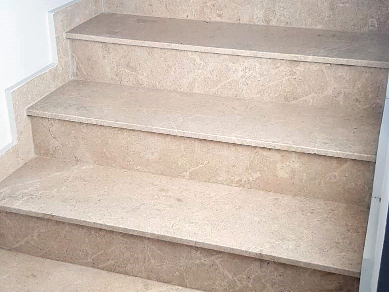 Photo 14 - BLISS Imobiliare