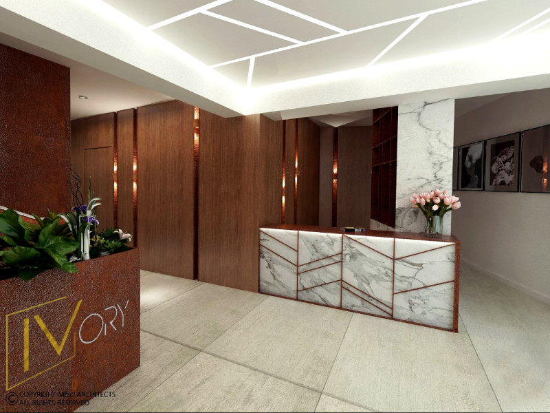 Photo 5 - BLISS Imobiliare