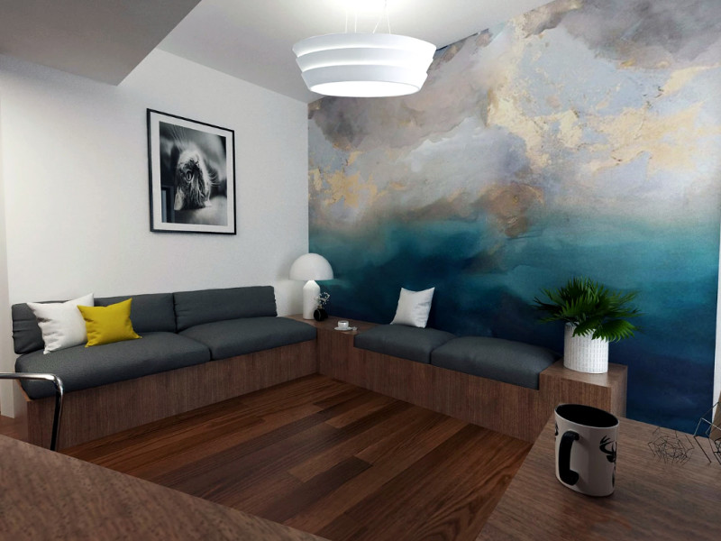 Photo 6 - BLISS Imobiliare