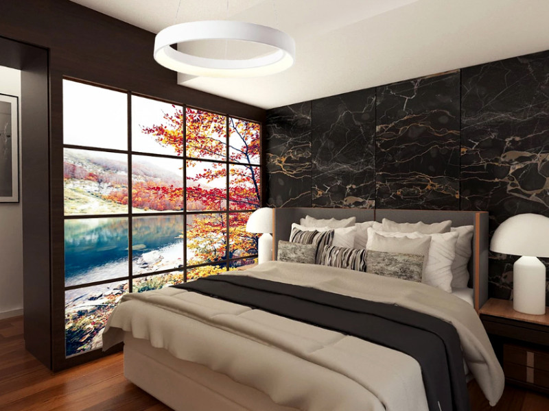 Photo 9 - BLISS Imobiliare