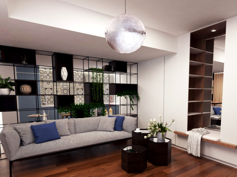 Photo 7 - BLISS Imobiliare
