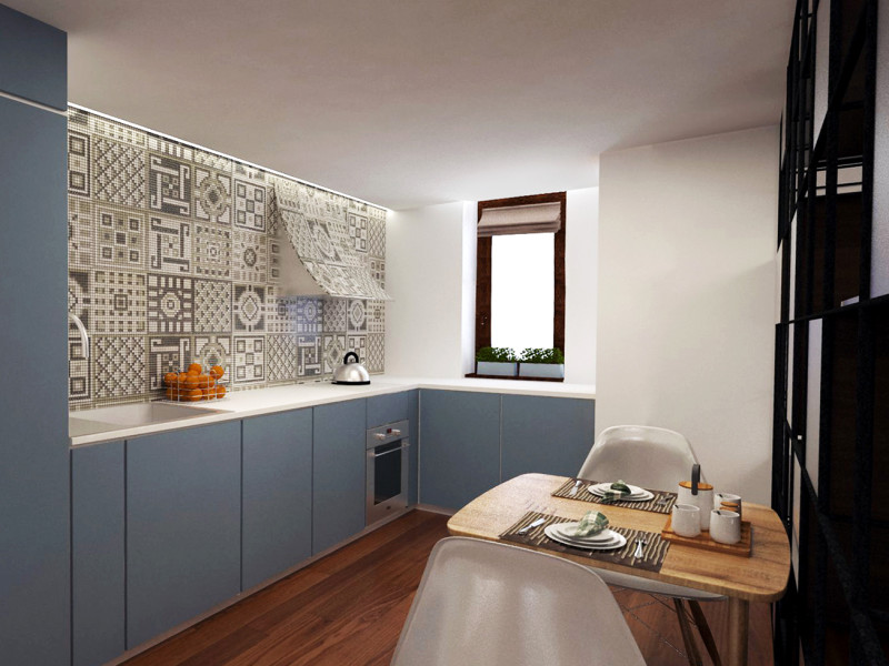 Photo 8 - BLISS Imobiliare