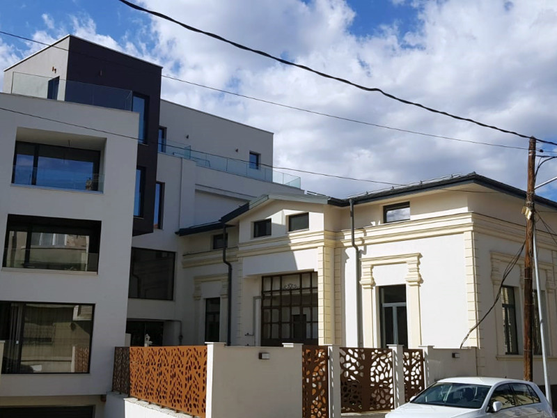 Photo 2 - BLISS Imobiliare