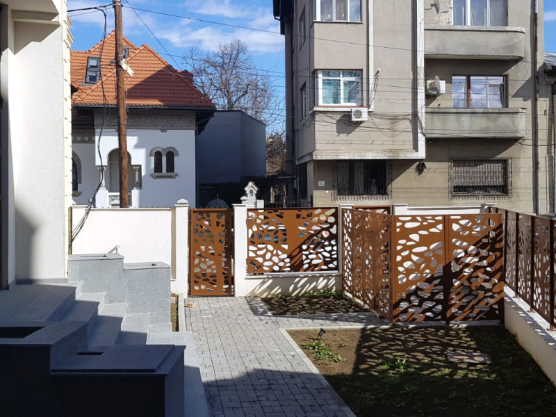 Photo 4 - BLISS Imobiliare