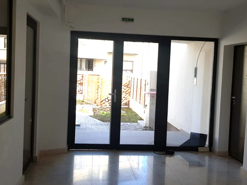 Photo 13 - BLISS Imobiliare