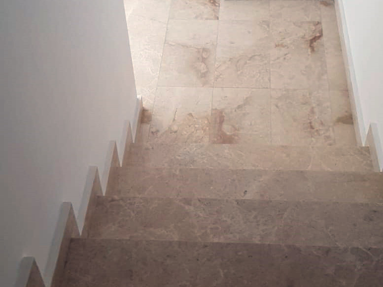 Photo 15 - BLISS Imobiliare