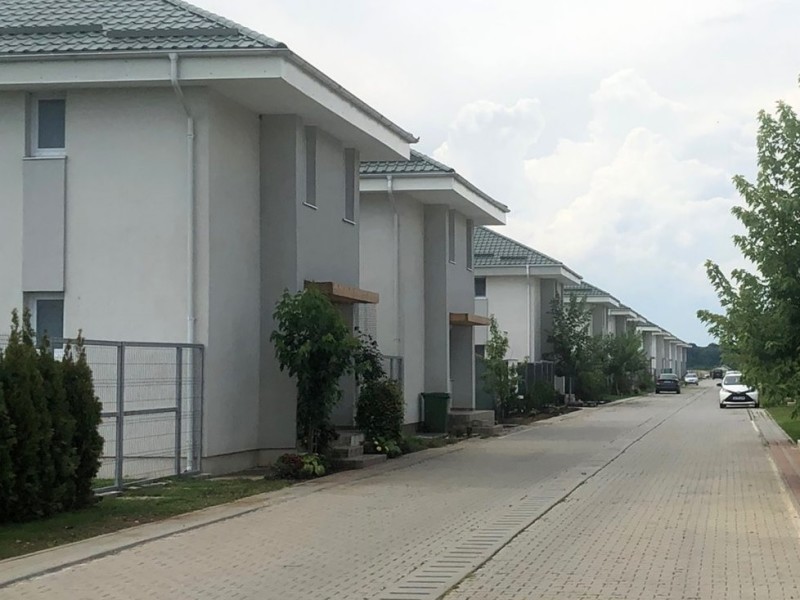 Photo 1 - BLISS Imobiliare