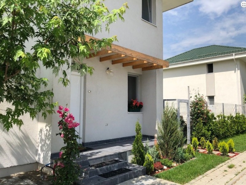 Photo 5 - BLISS Imobiliare