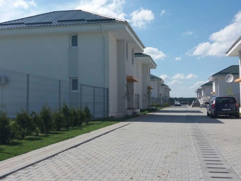 Photo 3 - BLISS Imobiliare