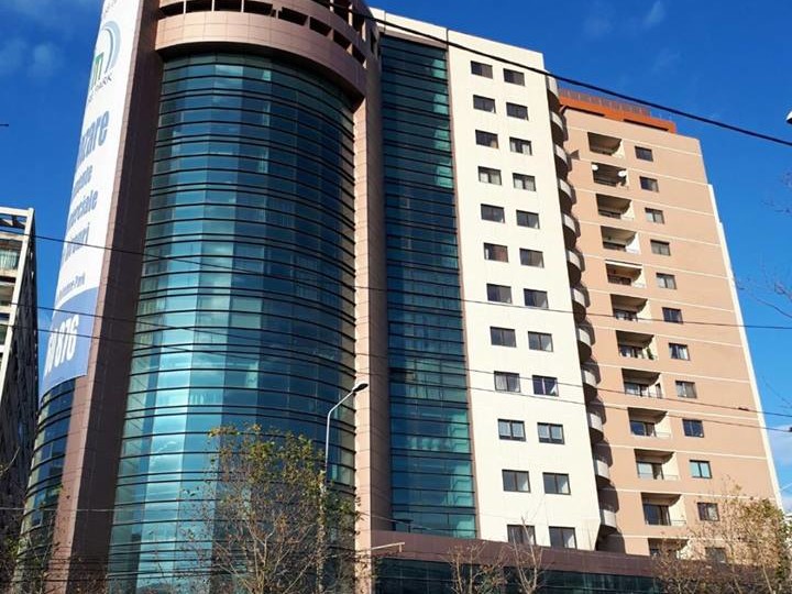 Photo 1 - BLISS Imobiliare