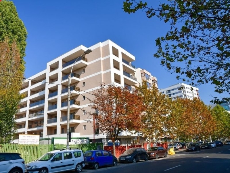 Photo 1 - BLISS Imobiliare