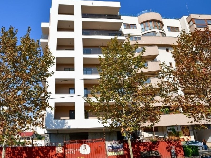 Photo 2 - BLISS Imobiliare