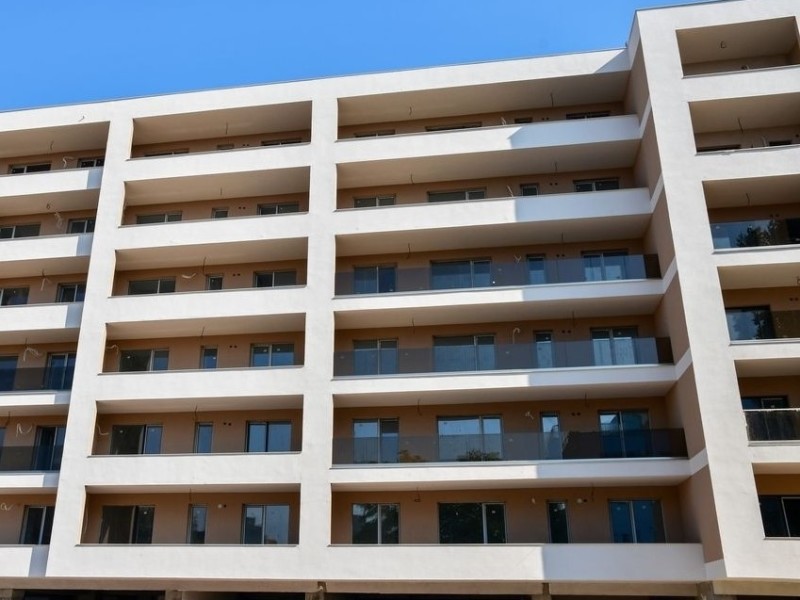 Photo 3 - BLISS Imobiliare