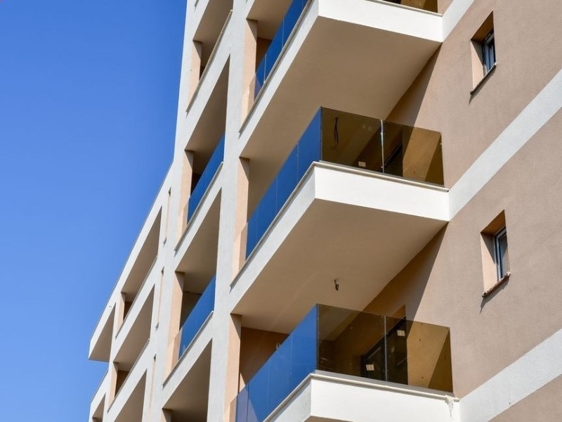 Photo 4 - BLISS Imobiliare