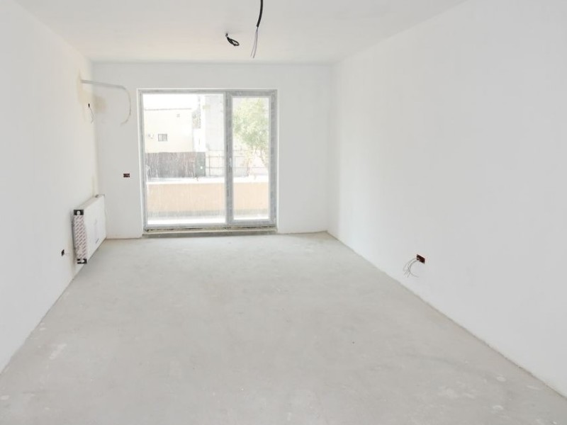 Photo 5 - BLISS Imobiliare