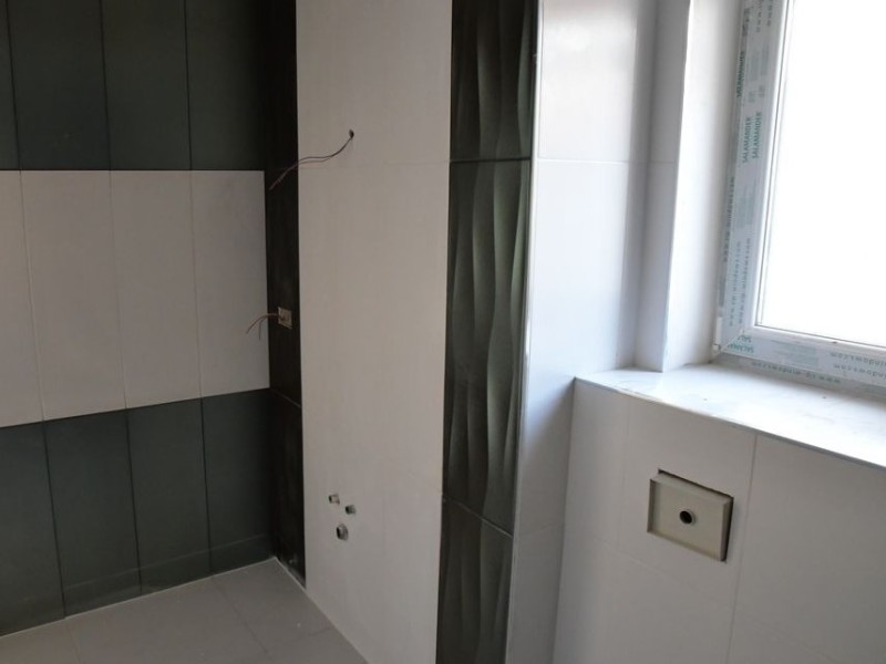 Photo 8 - BLISS Imobiliare
