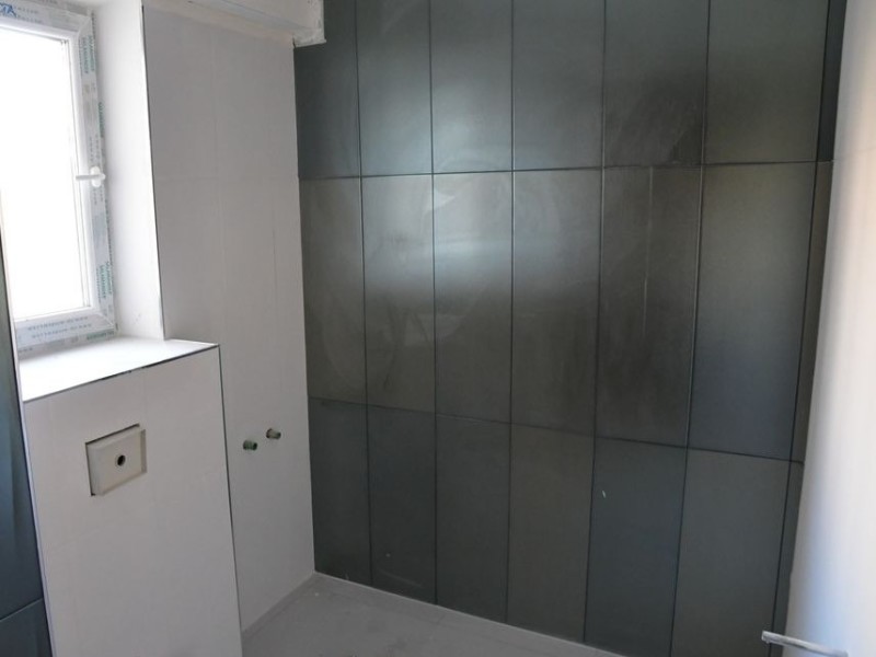 Photo 9 - BLISS Imobiliare