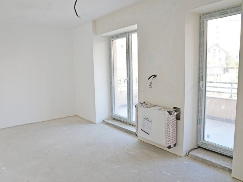 Photo 6 - BLISS Imobiliare