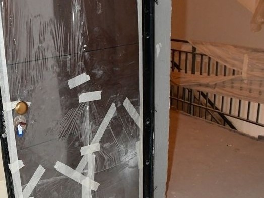 Photo 10 - BLISS Imobiliare
