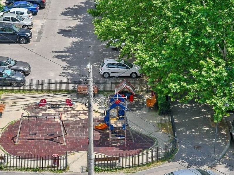 Photo 11 - BLISS Imobiliare