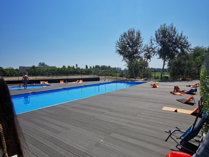 Photo 8 - BLISS Imobiliare