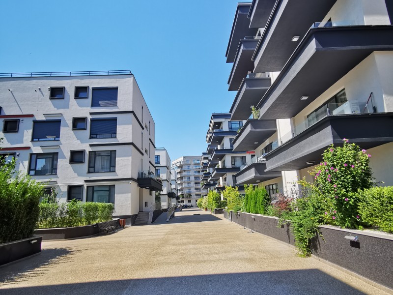 Photo 9 - BLISS Imobiliare