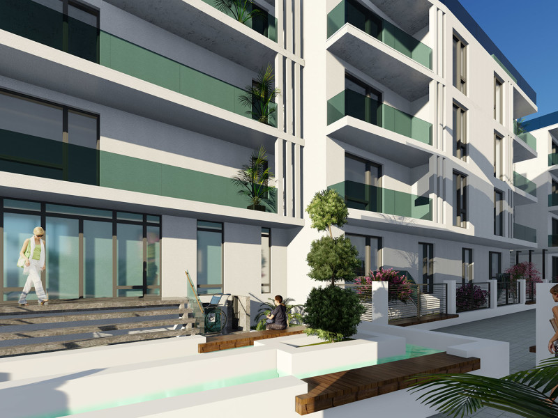 Photo 9 - BLISS Imobiliare