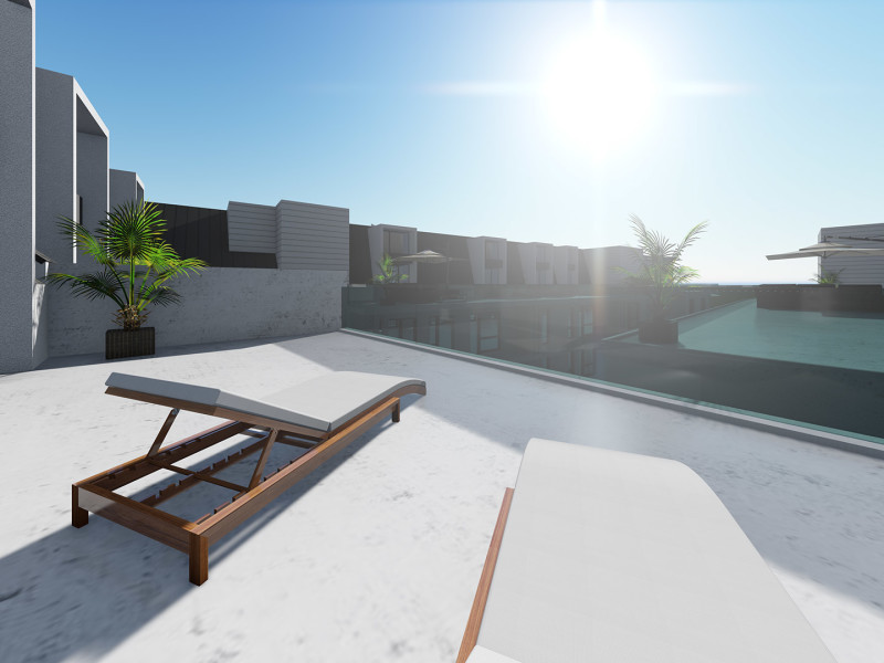 Photo 16 - BLISS Imobiliare