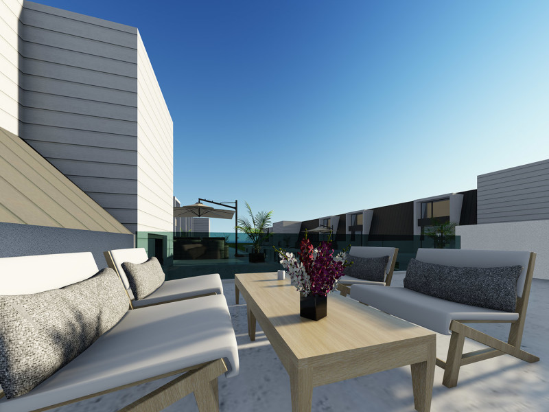 Photo 18 - BLISS Imobiliare