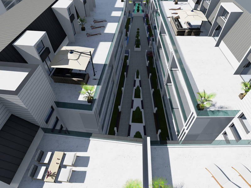 Photo 19 - BLISS Imobiliare