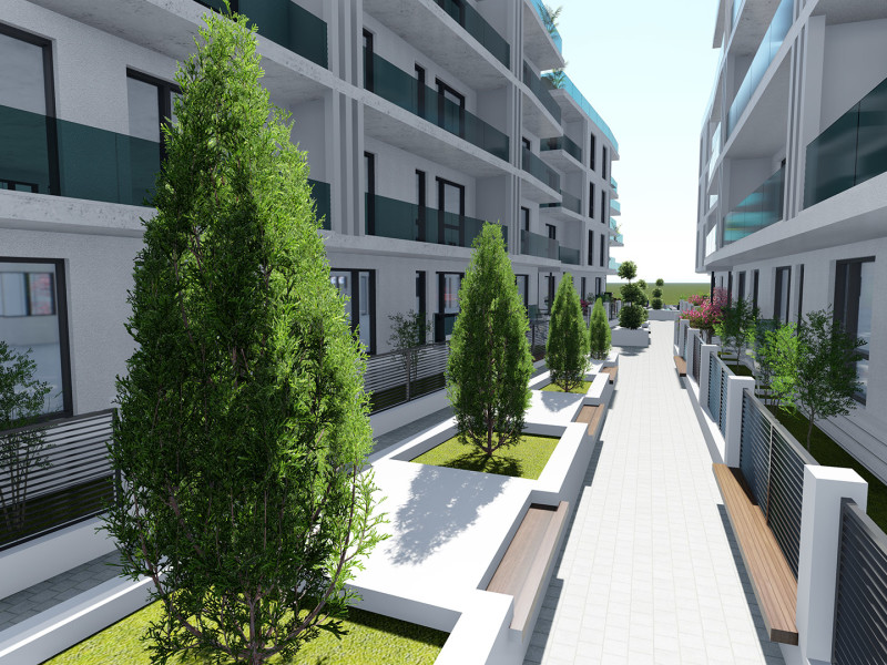 Photo 20 - BLISS Imobiliare