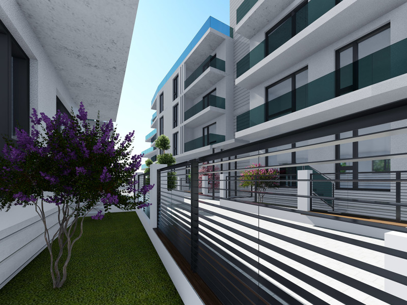 Photo 21 - BLISS Imobiliare