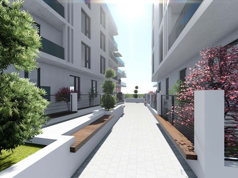 Photo 22 - BLISS Imobiliare
