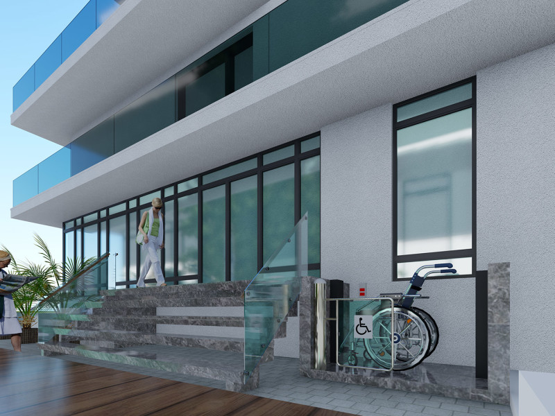 Photo 24 - BLISS Imobiliare