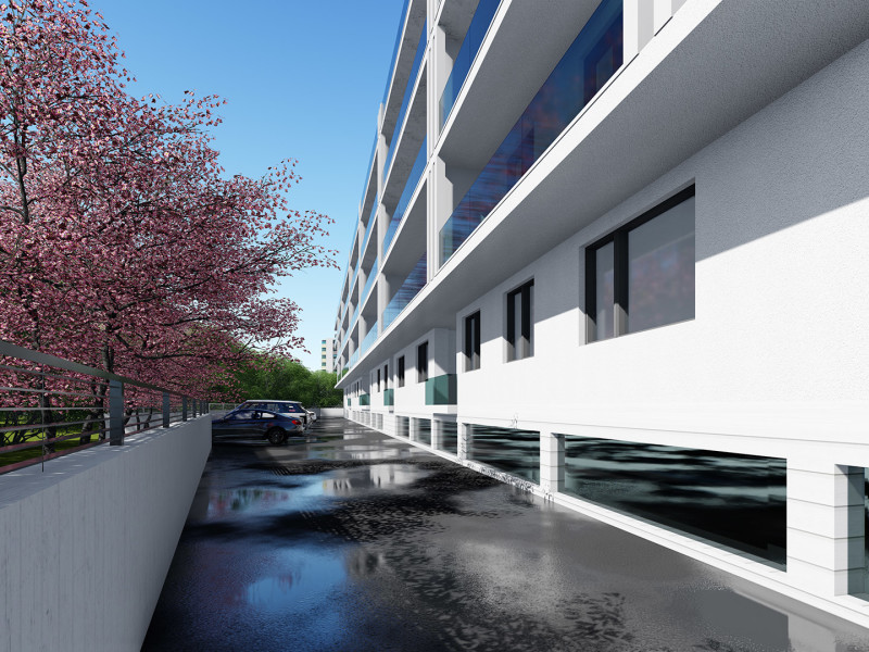 Photo 25 - BLISS Imobiliare